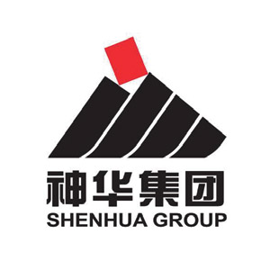 同華集團(tuán)合作伙伴-神華集團(tuán)